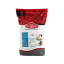 Cream Chantee Maestro (10kg)