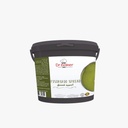 Pistachio Chunky Spread (3kg)