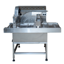 Disc Chocolate Dipper 40cm