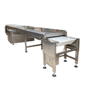 Cooling Tunnel for Chocolate Dipper (3m )( MTR 1 - CU 1 HP)