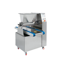 Petit-four ,Biscuit and Cookies depositing machine (one color) 50cm