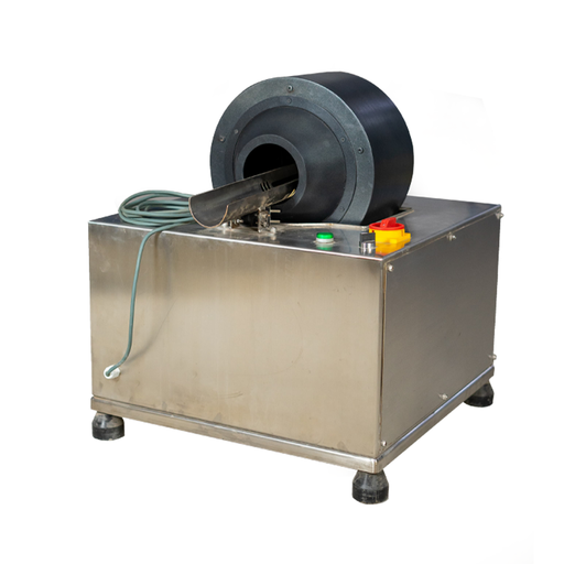AutoSesame Machine