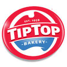TIP TOP