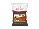 قشطة شرقية (10 كجم) - Oriental Filling Cream (10 KG)
