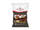 ك10) براونيز  - Brownies Mix (10 KG)