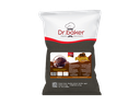 مافن الشوكولاتة (10 كجم) - Chocolate Muffin Mix (10 KG)