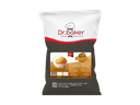 مافن كيك فانيليا(10 ك - Vanilla Muffin Mix (10 KG)