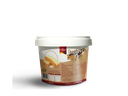 محسن كيك جيل (3.8كجم)  