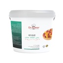 جيلي شفاف ساخن (4.5ك 