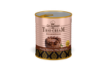 جندويا(4.5 كجم) 