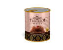 دولسي( 5ك) 